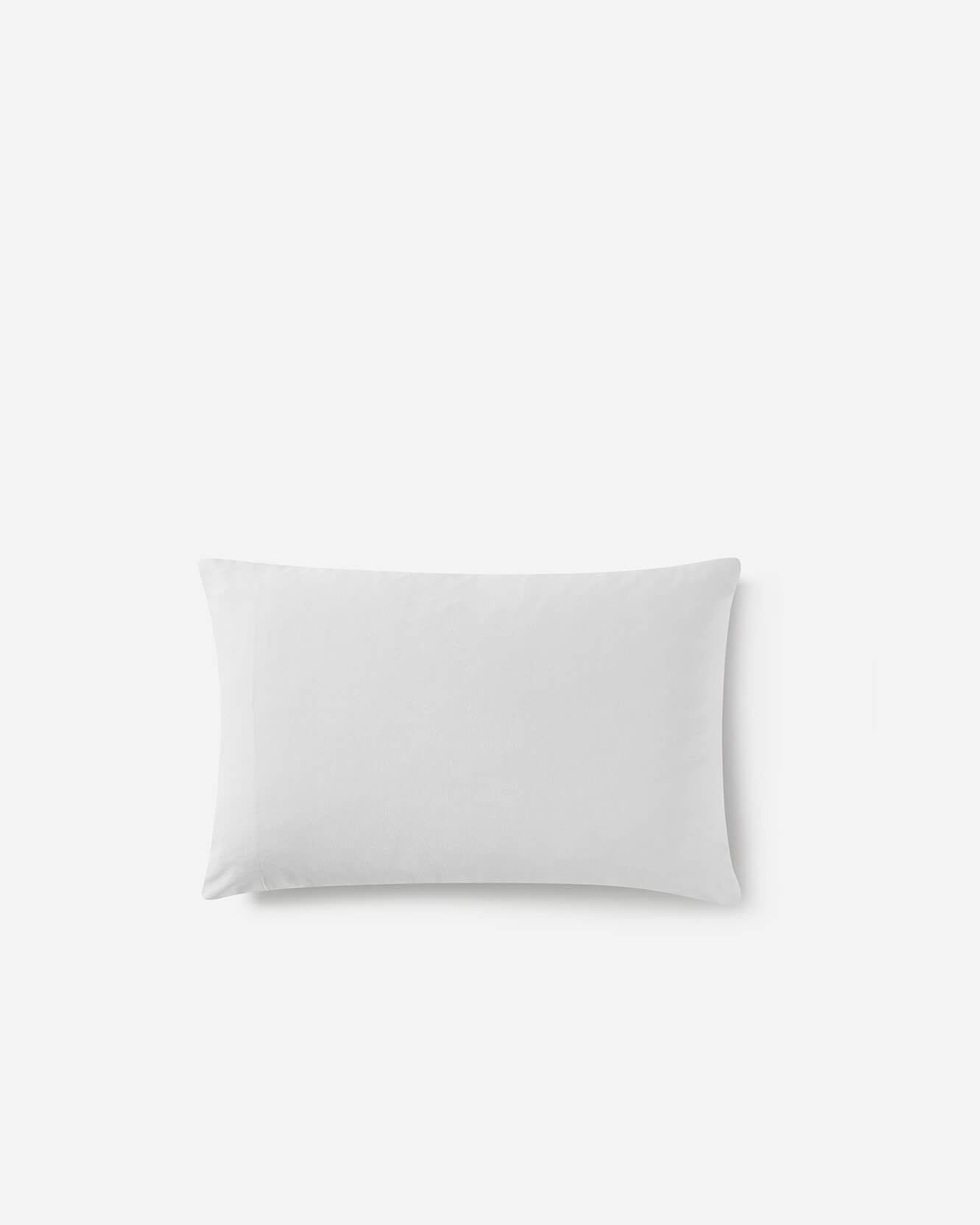 European Flax Linacel™ Pillowcase Set 5 European Flax Linacel™ Pillowcase Set