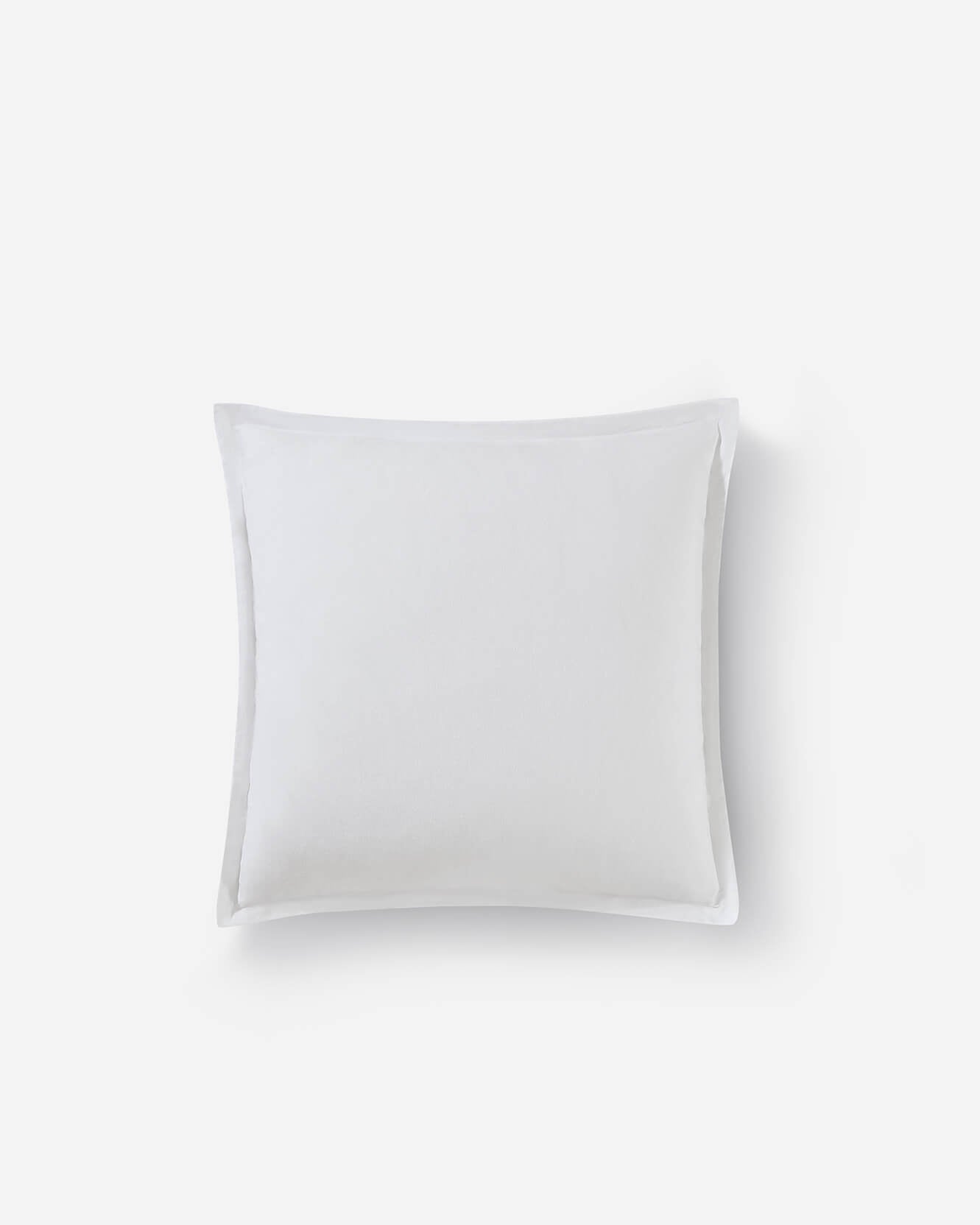 European Flax Linacel™ Euro Sham