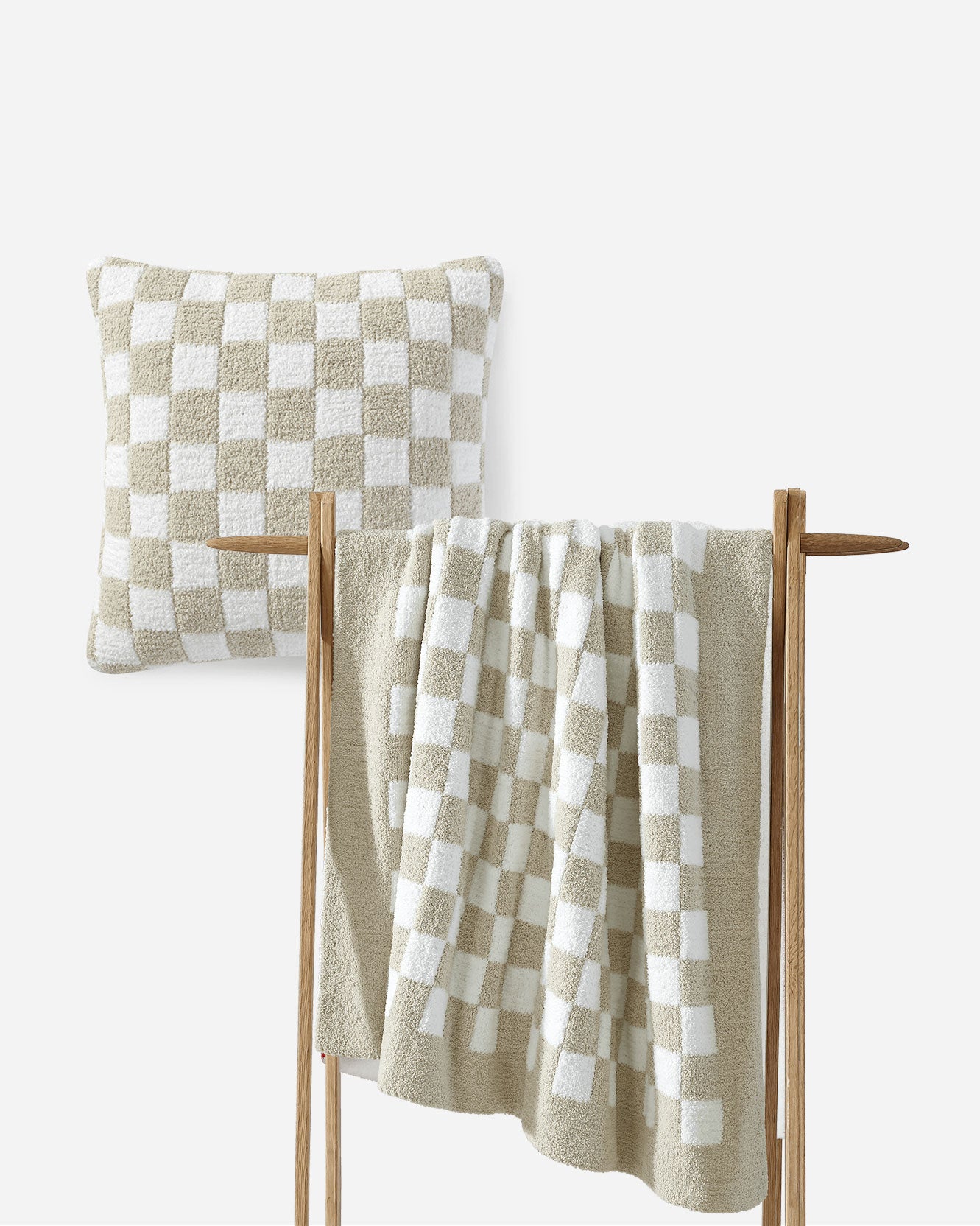 Checkerboard Bundle