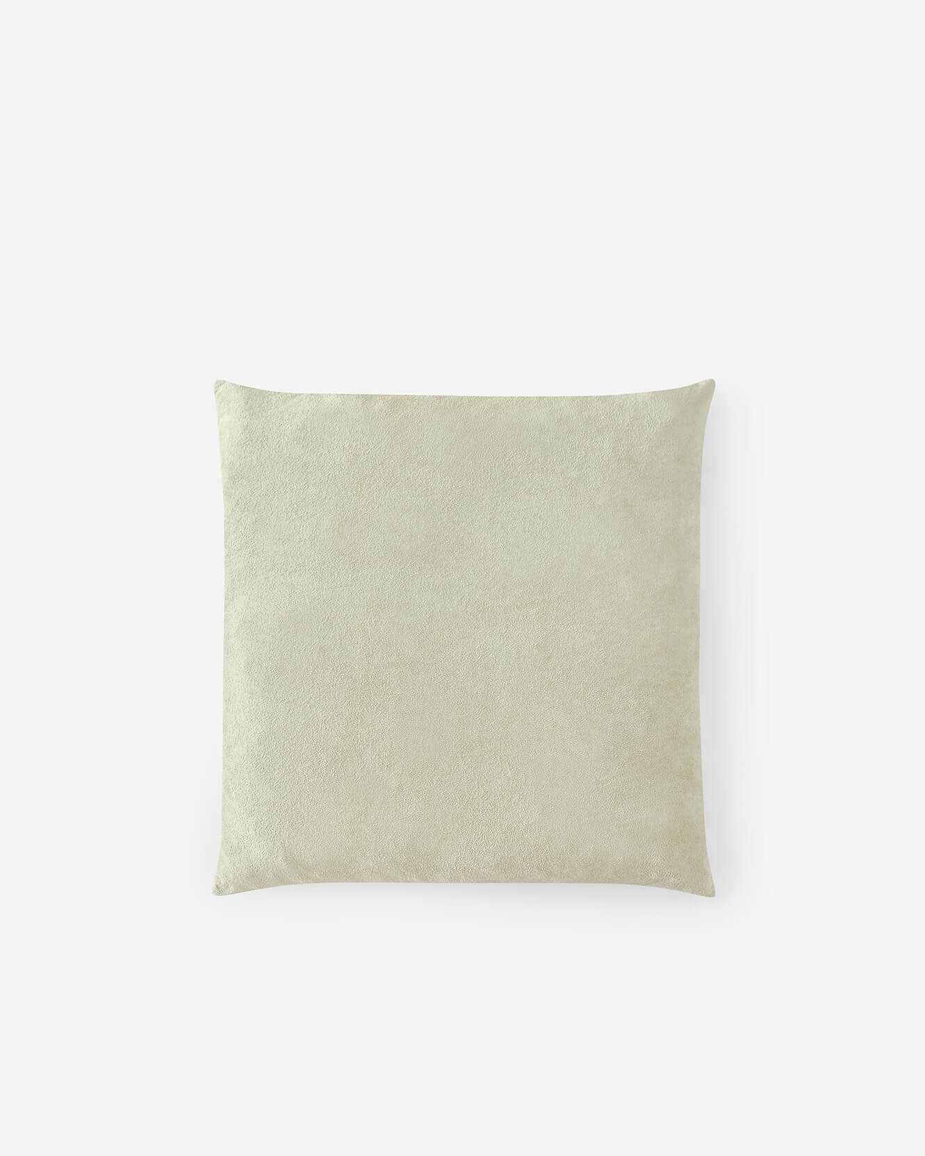 Extra Large Teddy Floor Pillow