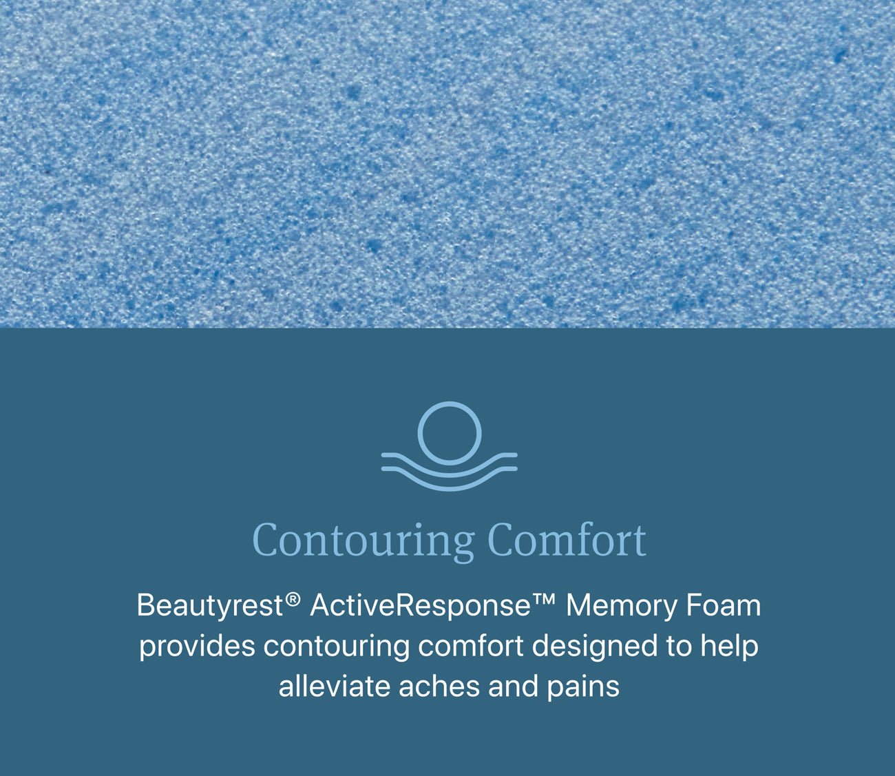 Beautyrest Tortuga Bay Medium Innerspring Mattress 10 Beautyrest Tortuga Bay Medium Innerspring Mattress