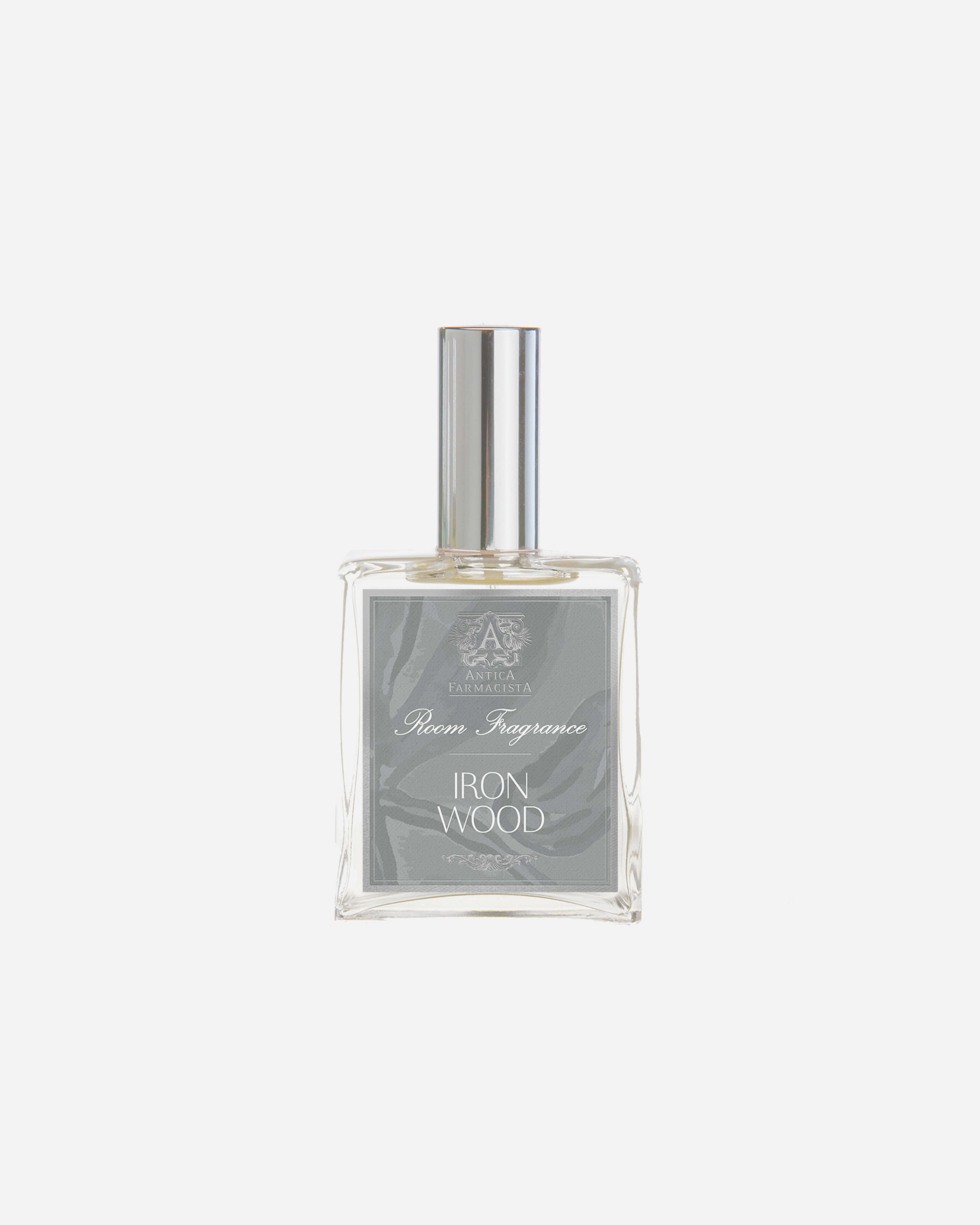 Iron Wood Room Spray