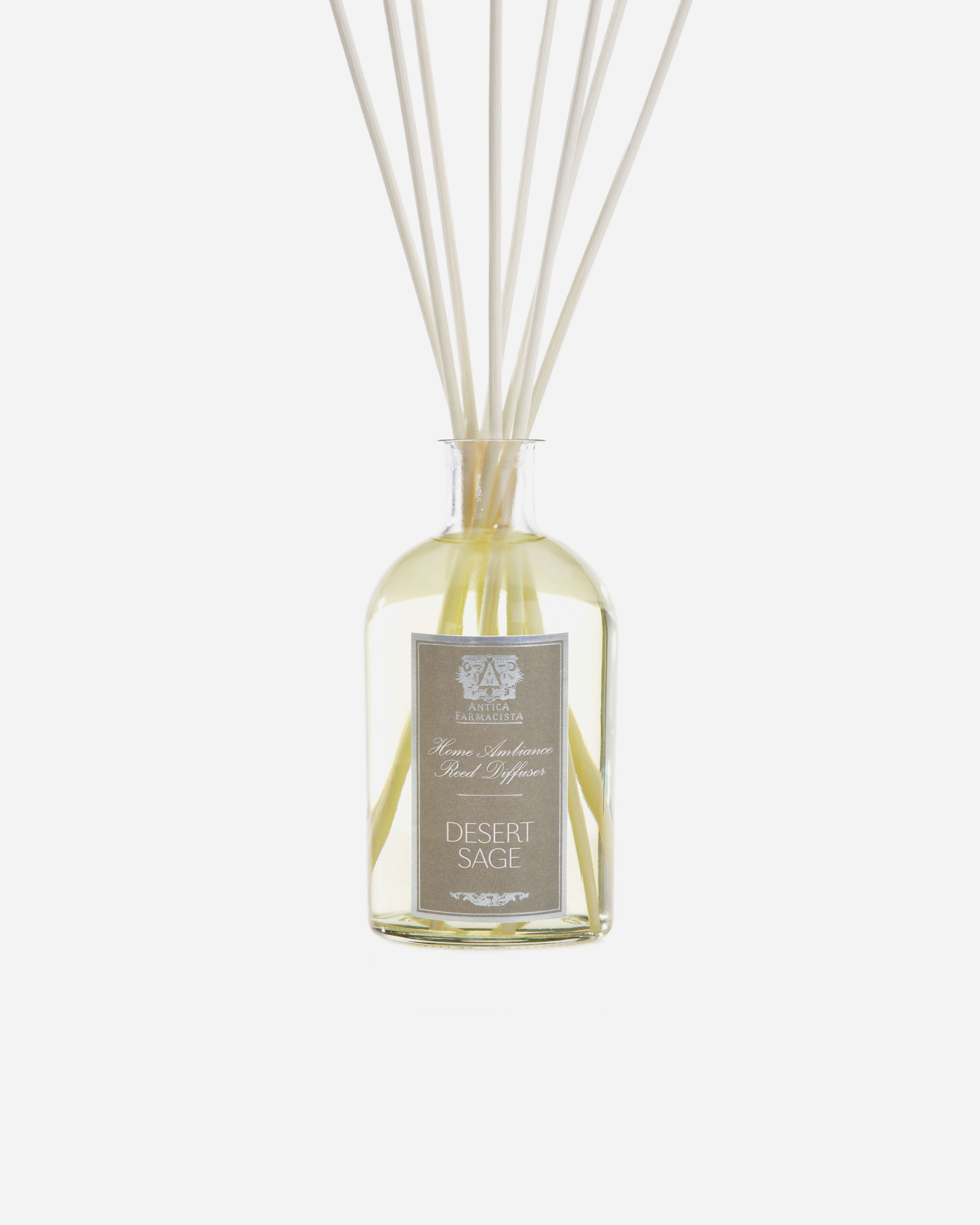 Desert Sage Reed Diffuser