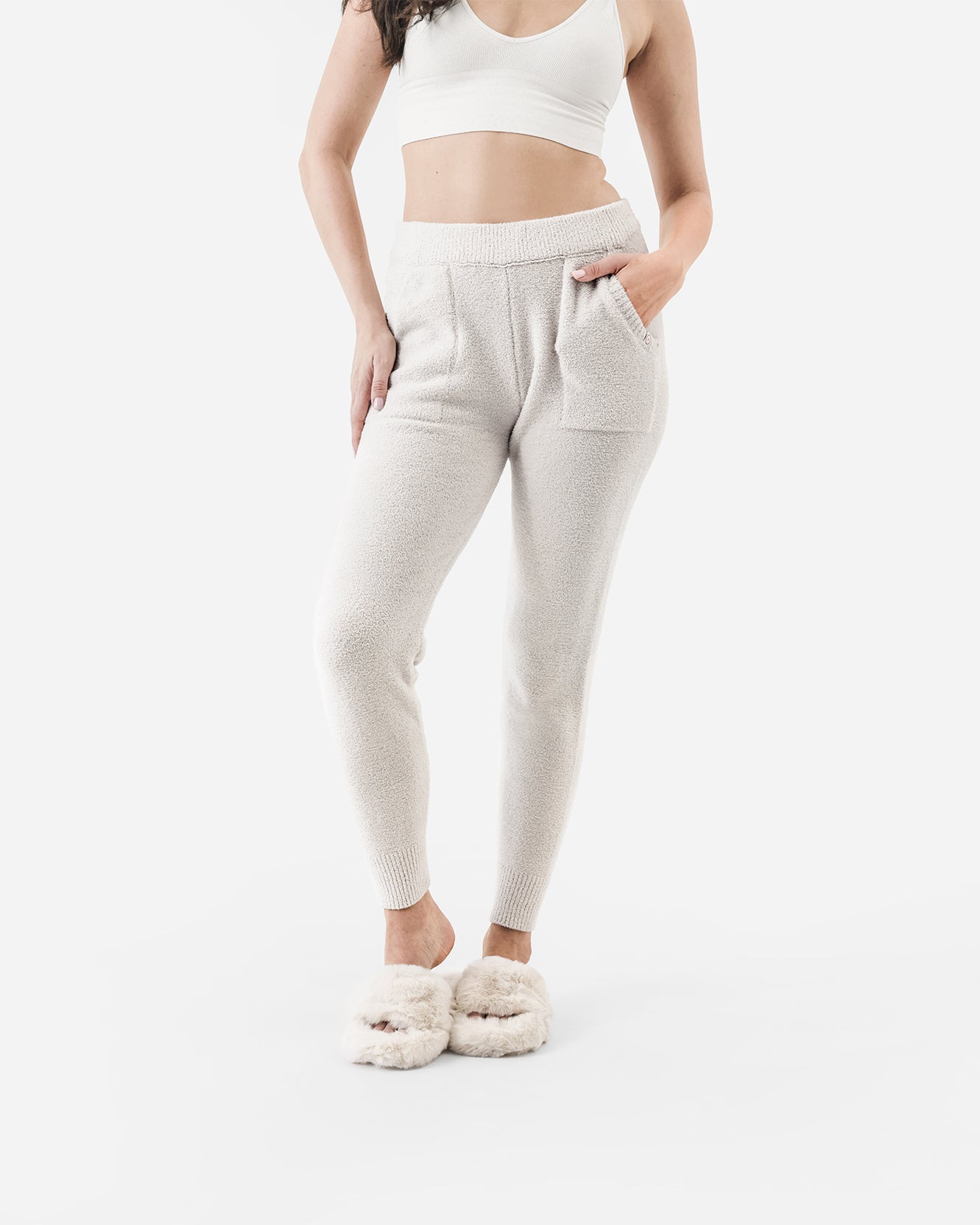 Snug Lite Jogger 13 Snug Lite Jogger
