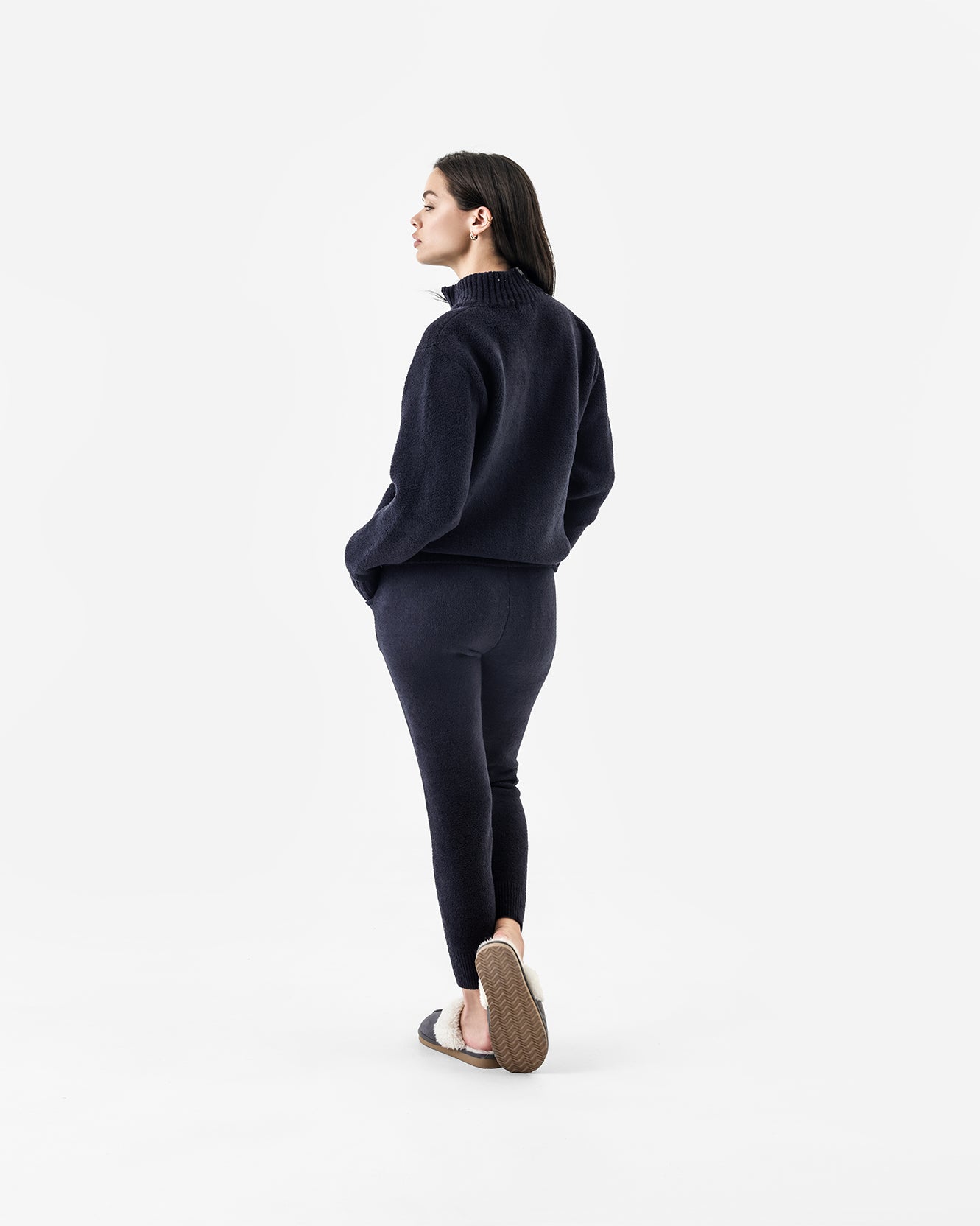 Snug Lite Jogger 4 Snug Lite Jogger