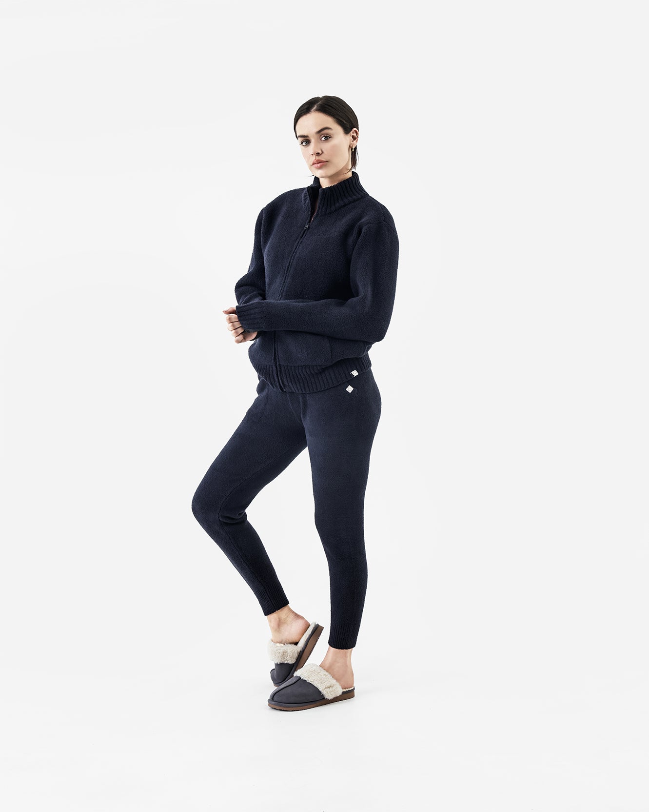 Snug Lite Jogger 5 Snug Lite Jogger