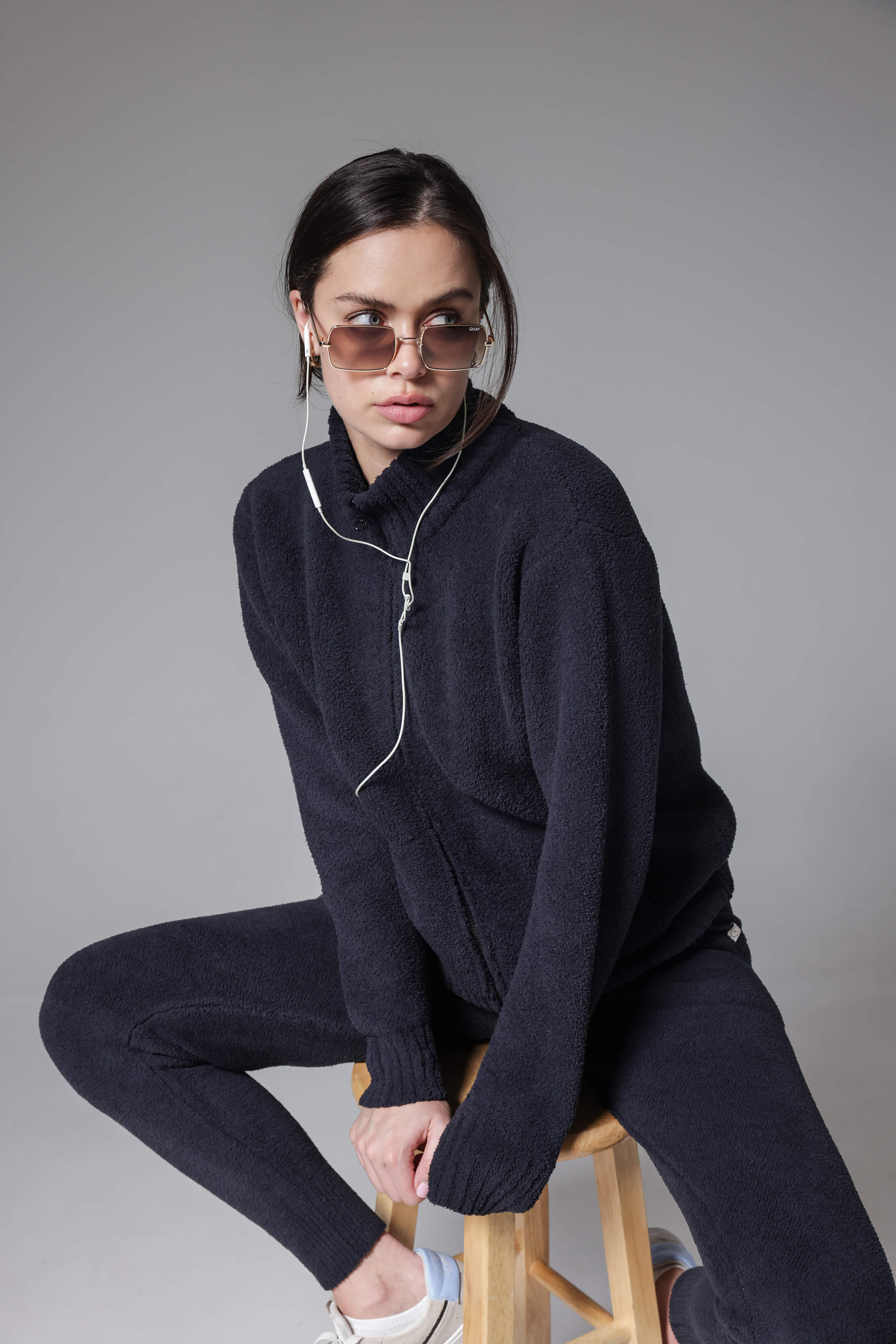 Snug Lite Jogger 6 Snug Lite Jogger