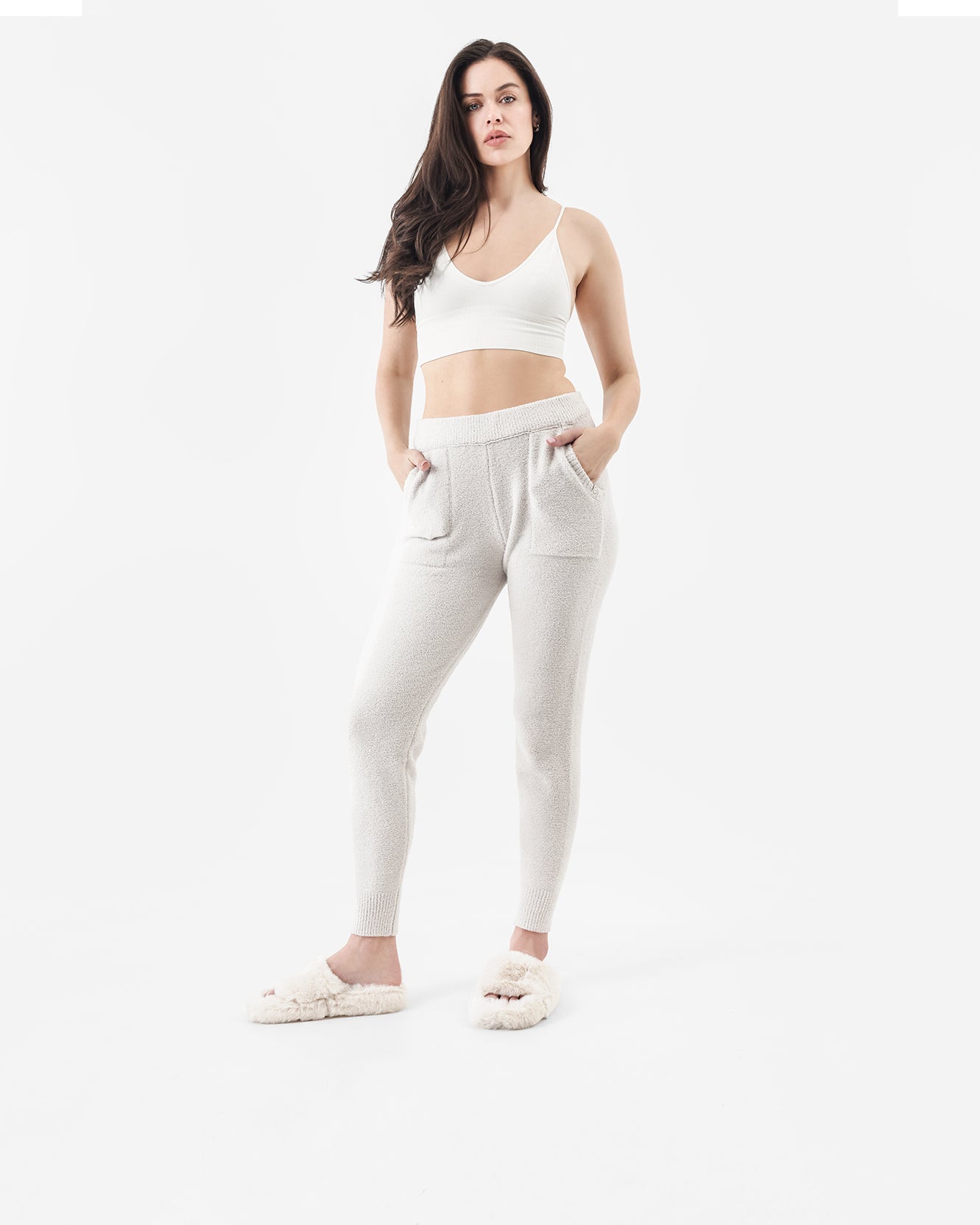 Snug Lite Jogger 7 Snug Lite Jogger