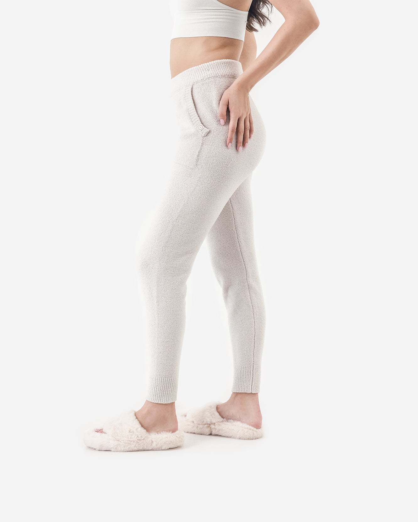 Snug Lite Jogger 9 Snug Lite Jogger
