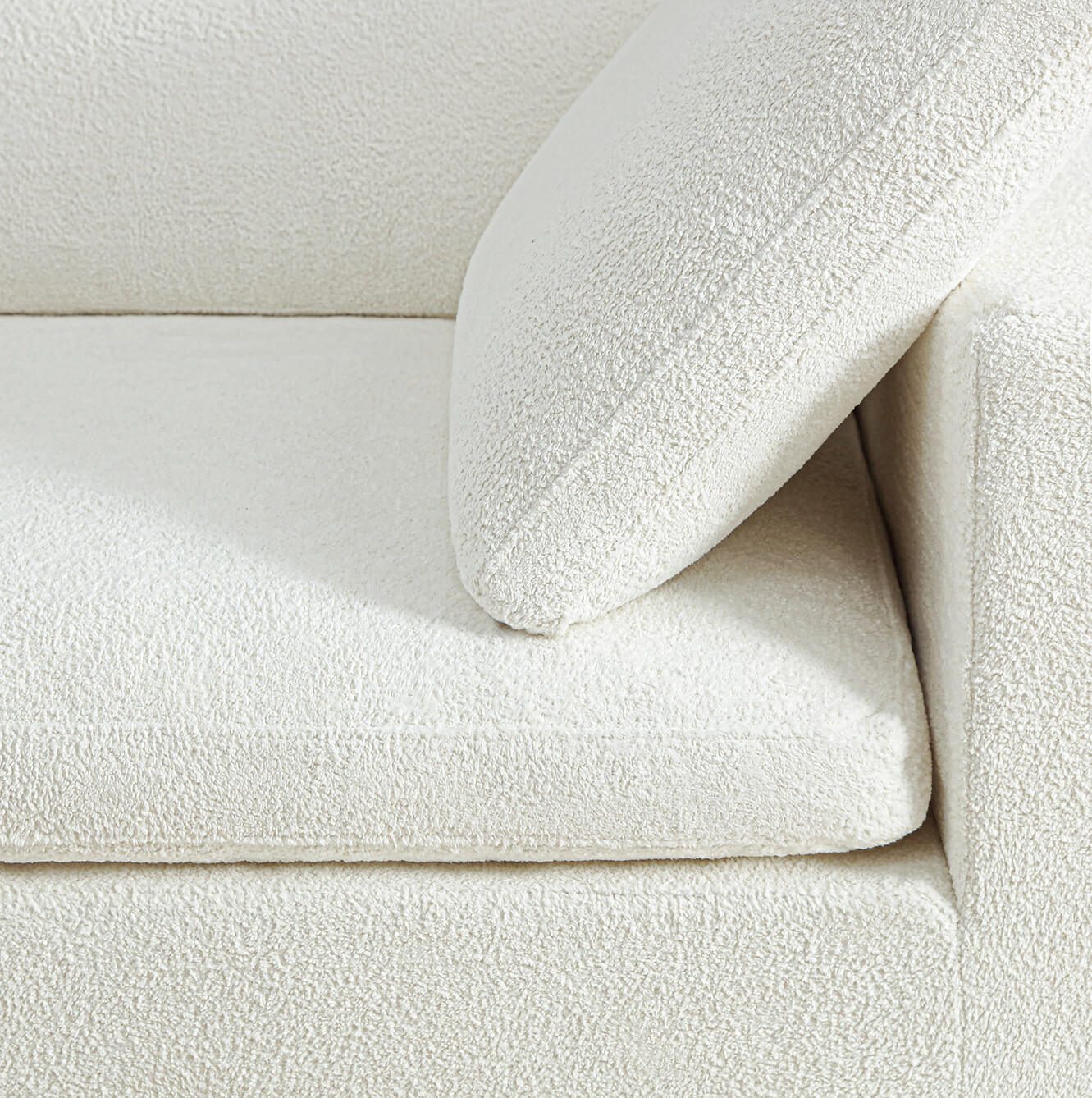 Hudson Modular Sectional 11 Hudson Modular Sectional