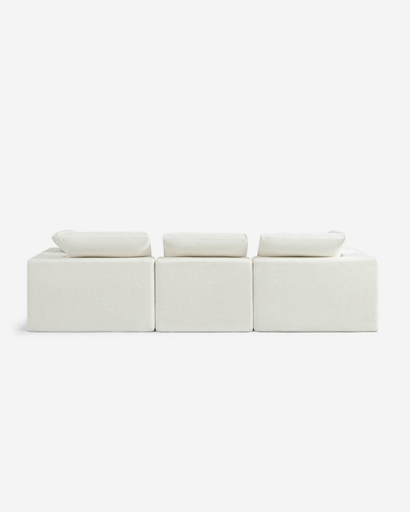 Hudson Modular Sectional 15 Hudson Modular Sectional