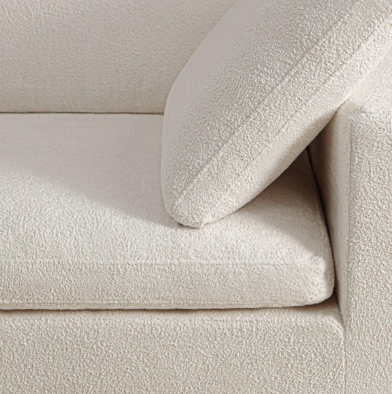 Hudson Modular Sectional 4 Hudson Modular Sectional
