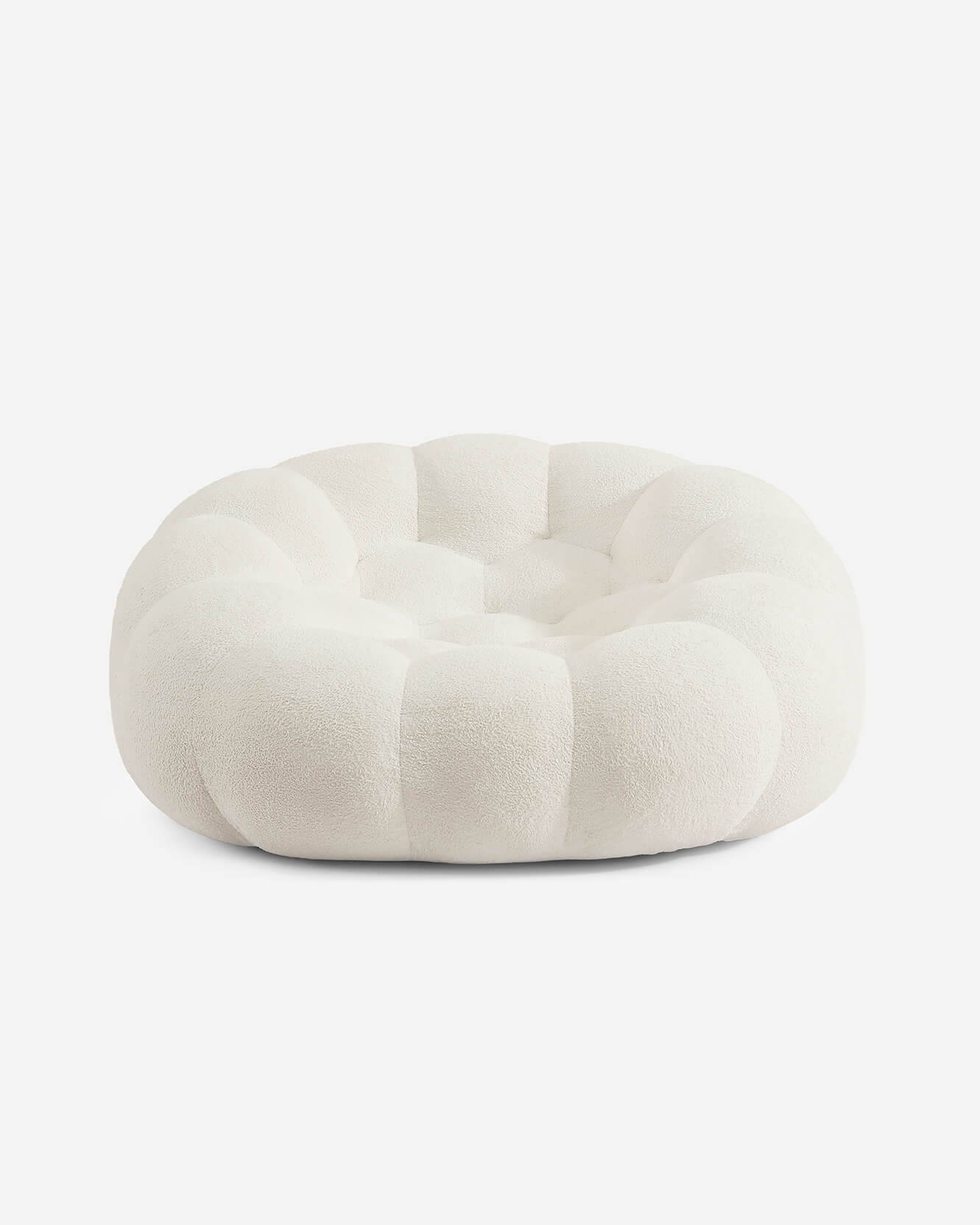 Ciel Lounge Chair