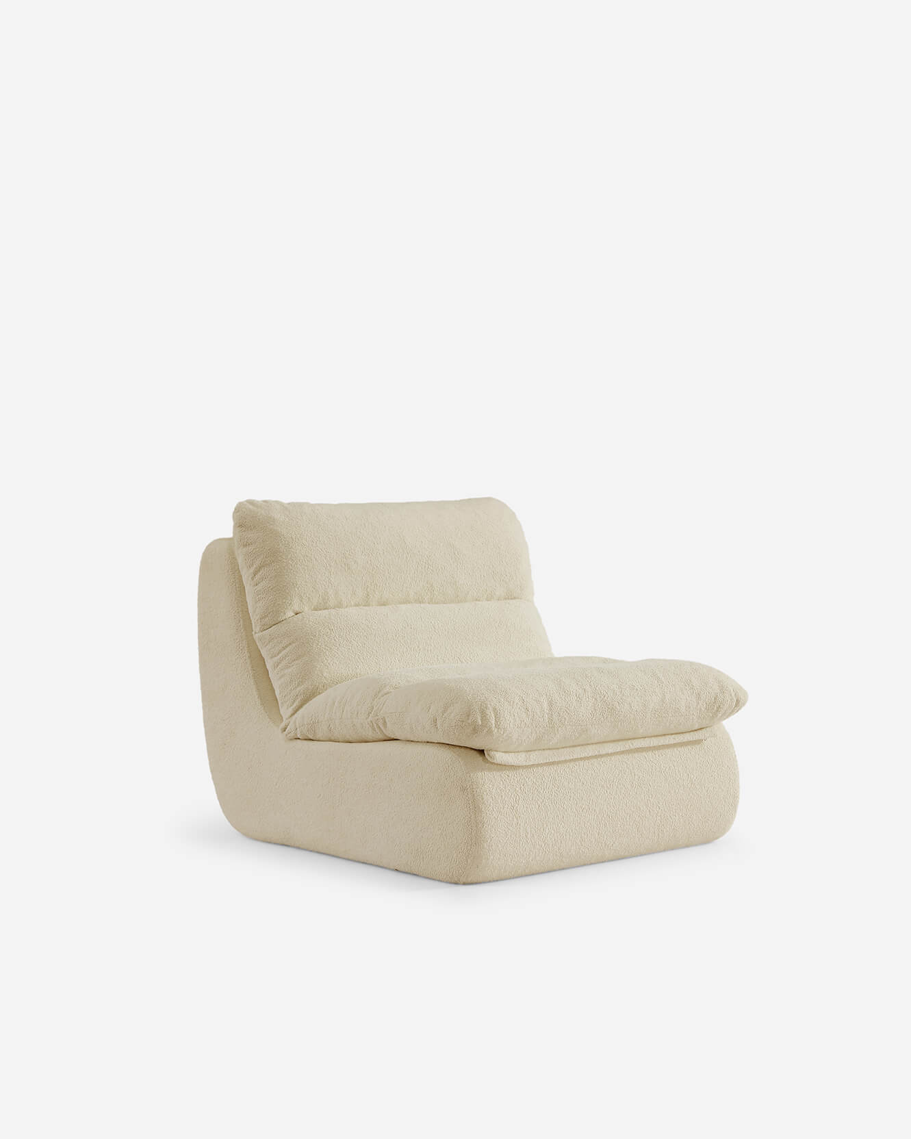 Lennox Indoor Chair