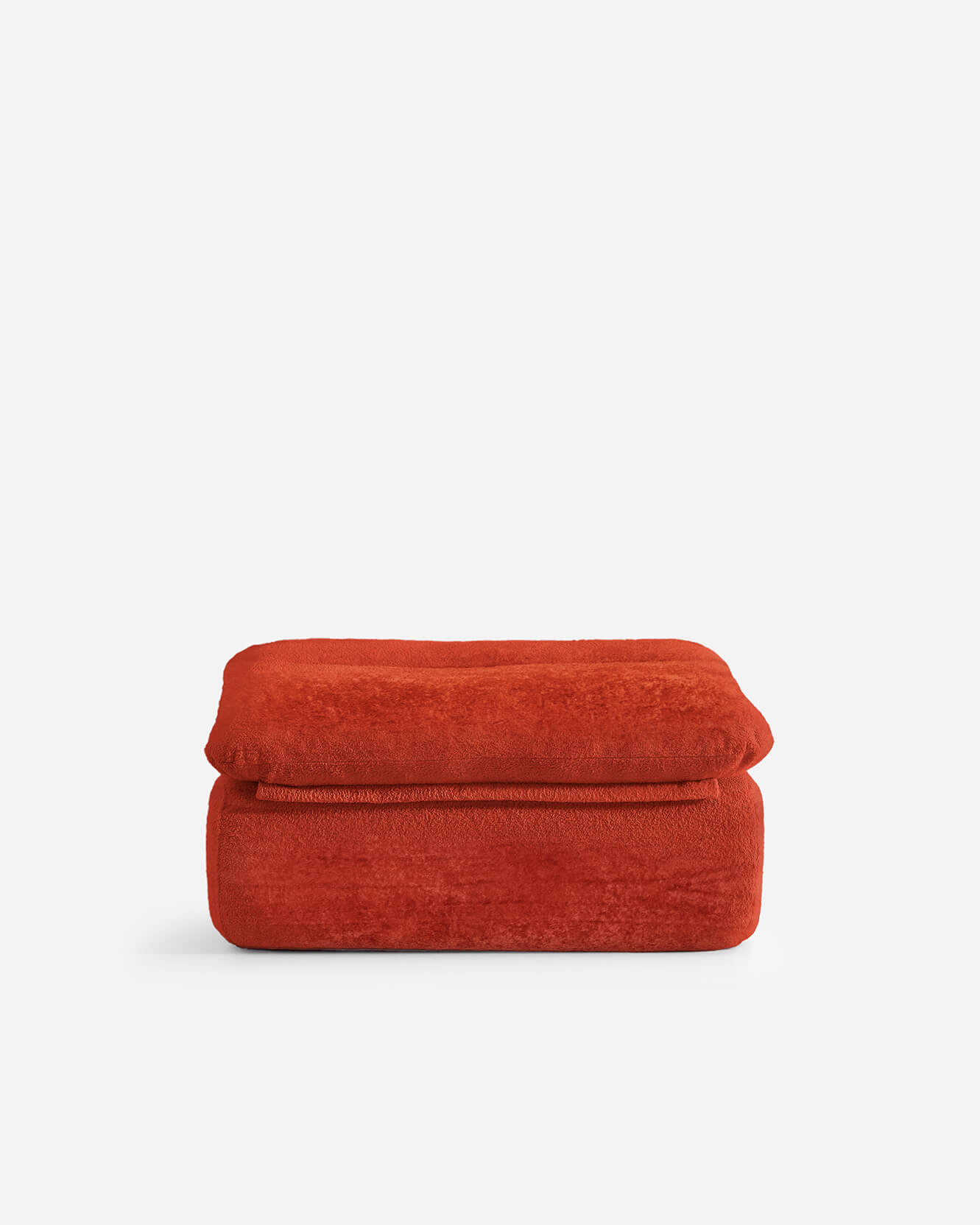 Lennox Indoor Ottoman 15 Lennox Indoor Ottoman