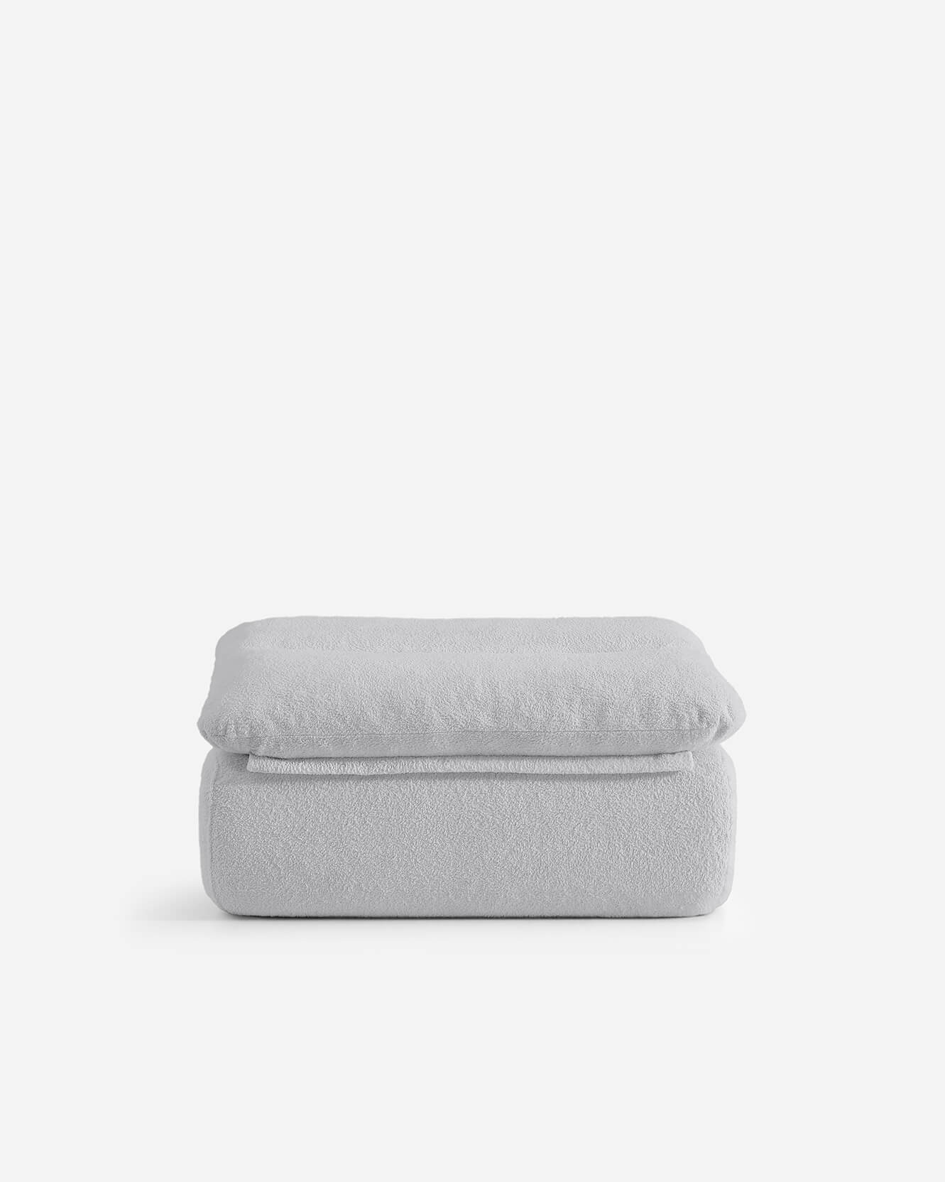 Lennox Indoor Ottoman 6 Lennox Indoor Ottoman