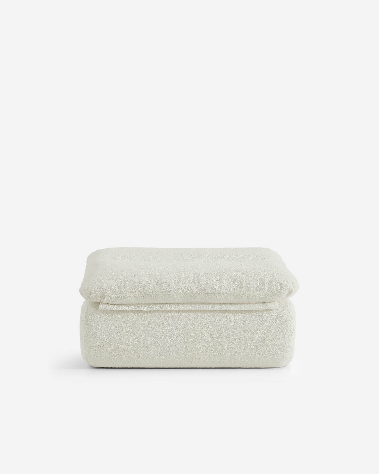Lennox Indoor Ottoman 9 Lennox Indoor Ottoman