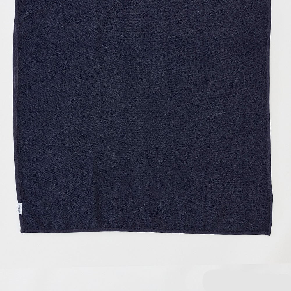 Yoga Towel 9 Yoga Towel