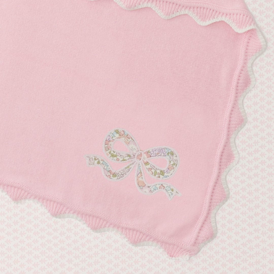 Baby Blanket 11 Baby Blanket
