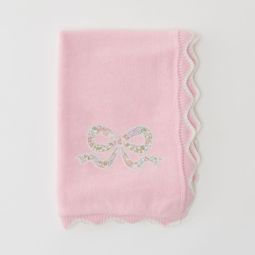 Baby Blanket 14 Baby Blanket