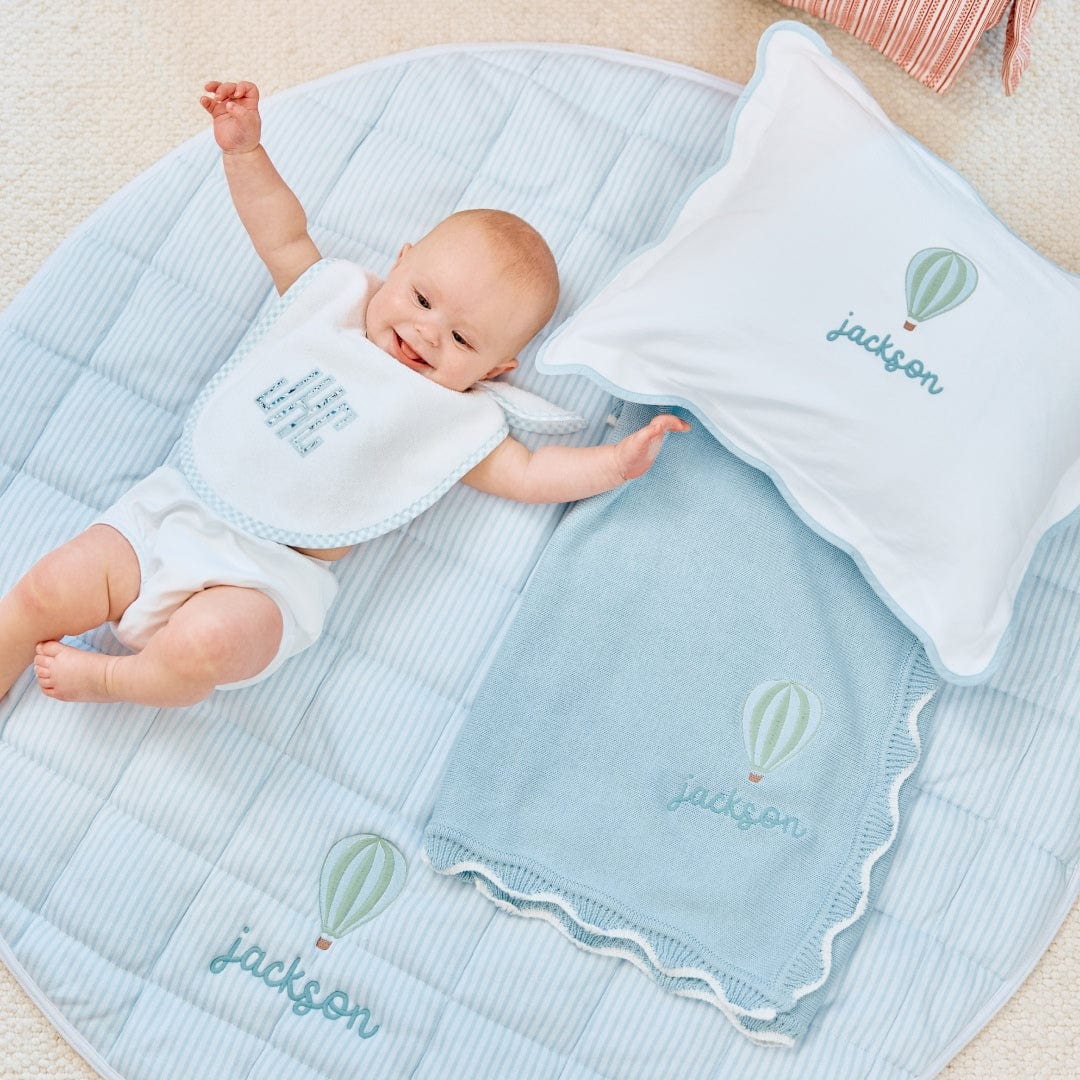 Baby Blanket 29 Baby Blanket