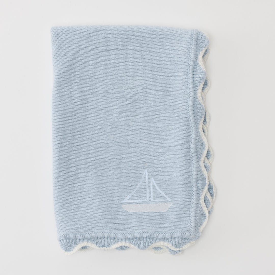 Baby Blanket 4 Baby Blanket