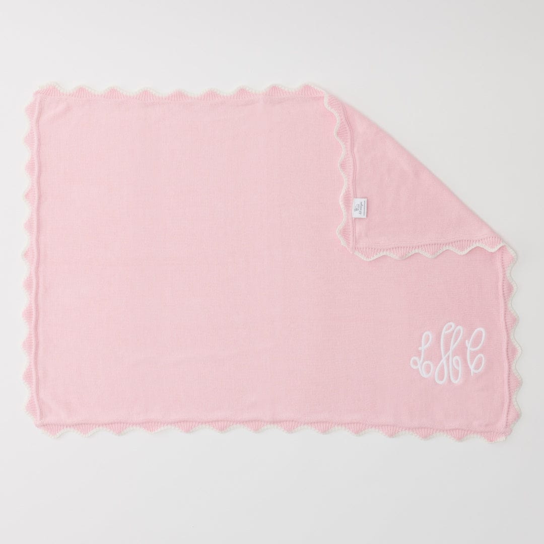 Baby Blanket 35 Baby Blanket