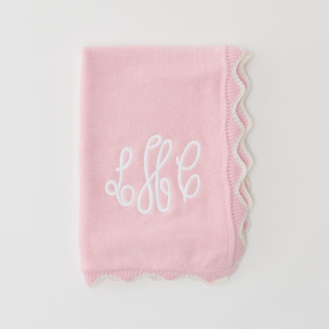 Baby Blanket 36 Baby Blanket