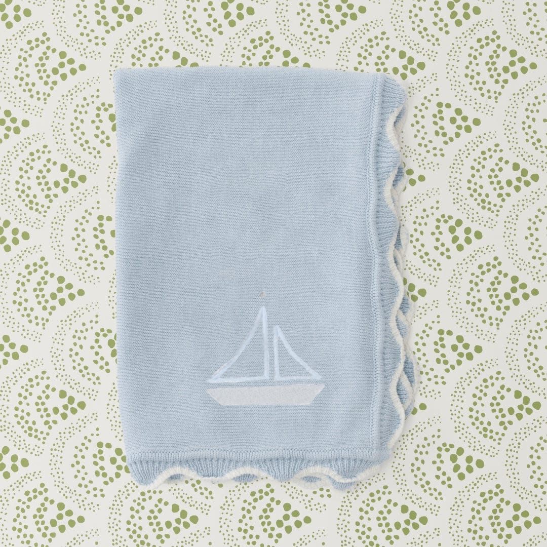 Baby Blanket 7 Baby Blanket