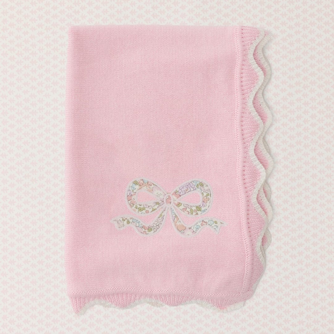 Baby Blanket 10 Baby Blanket