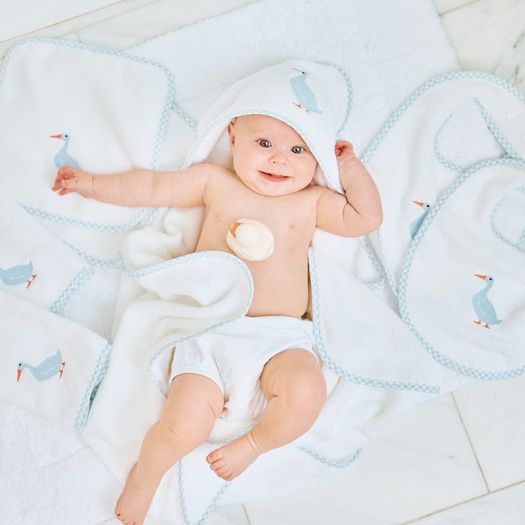 Baby Shower Bundle (7 pieces)