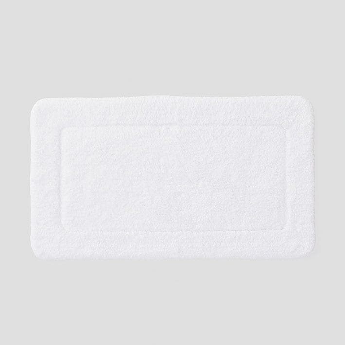 Bath Rug