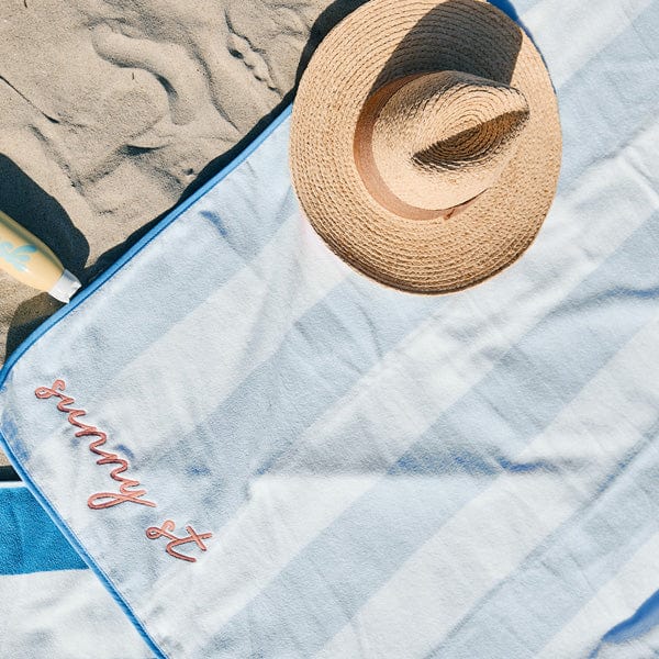 Beach Towel 15 Beach Towel