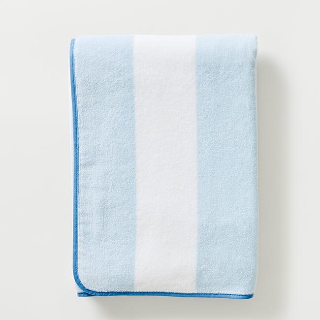 Beach Towel 20 Beach Towel