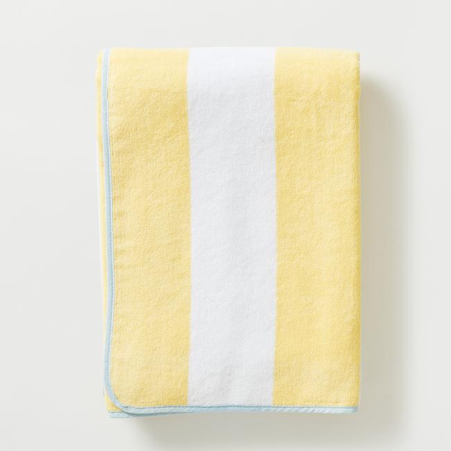Beach Towel 23 Beach Towel
