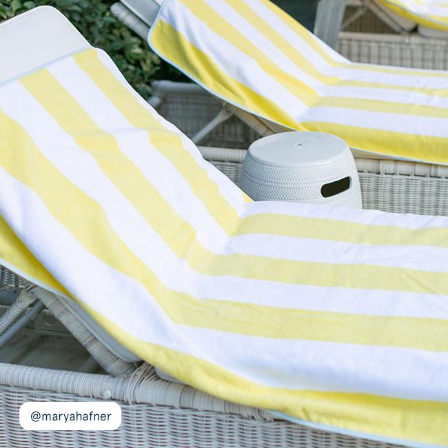 Beach Towel 25 Beach Towel