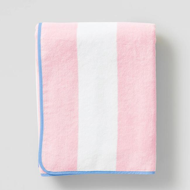Beach Towel 28 Beach Towel