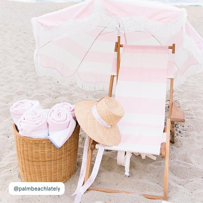 Beach Towel 30 Beach Towel