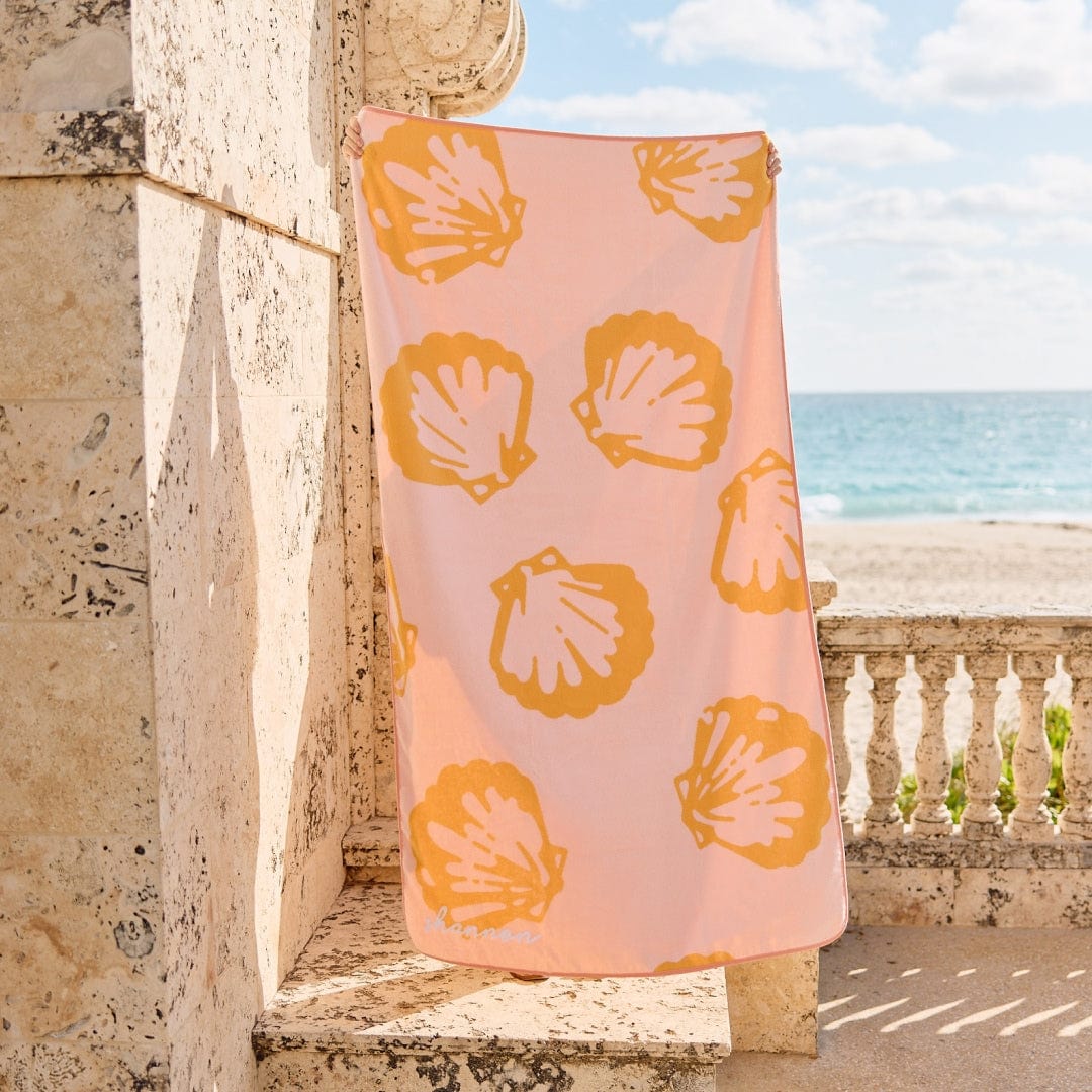 Beach Towel 4 Beach Towel