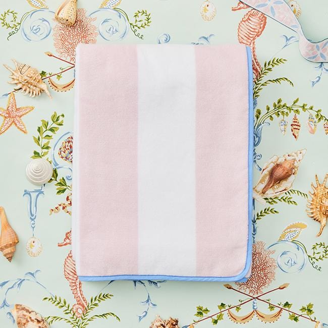 Beach Towel 32 Beach Towel