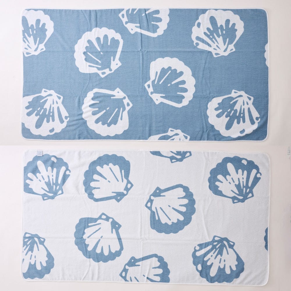 Beach Towel 38 Beach Towel