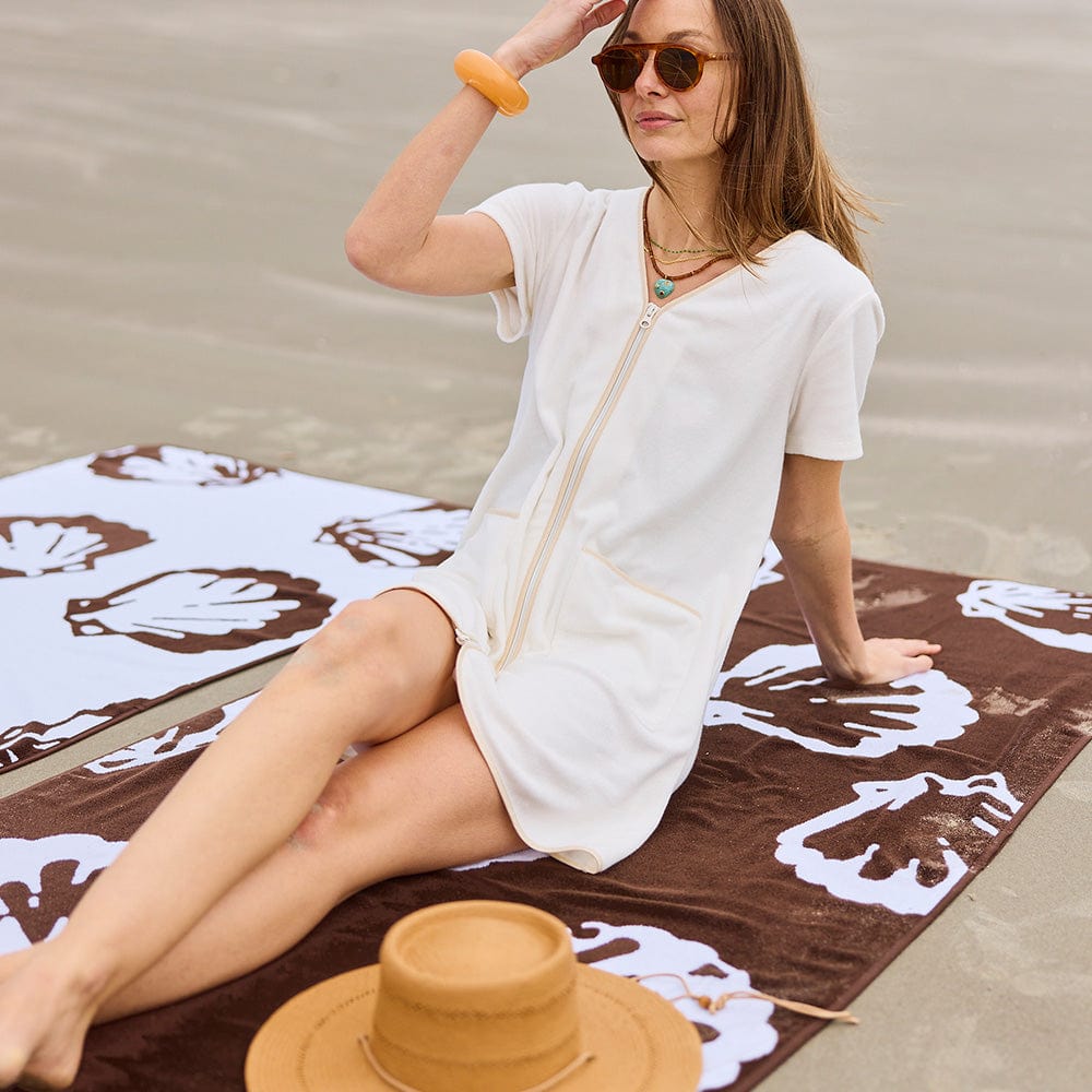 Beach Towel 39 Beach Towel