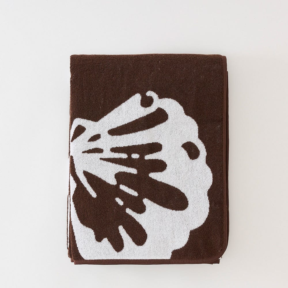 Beach Towel 44 Beach Towel