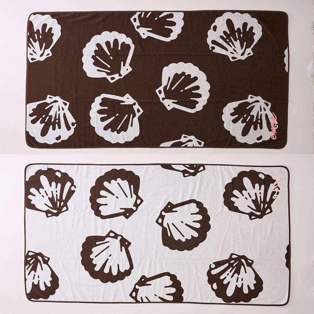 Beach Towel 46 Beach Towel