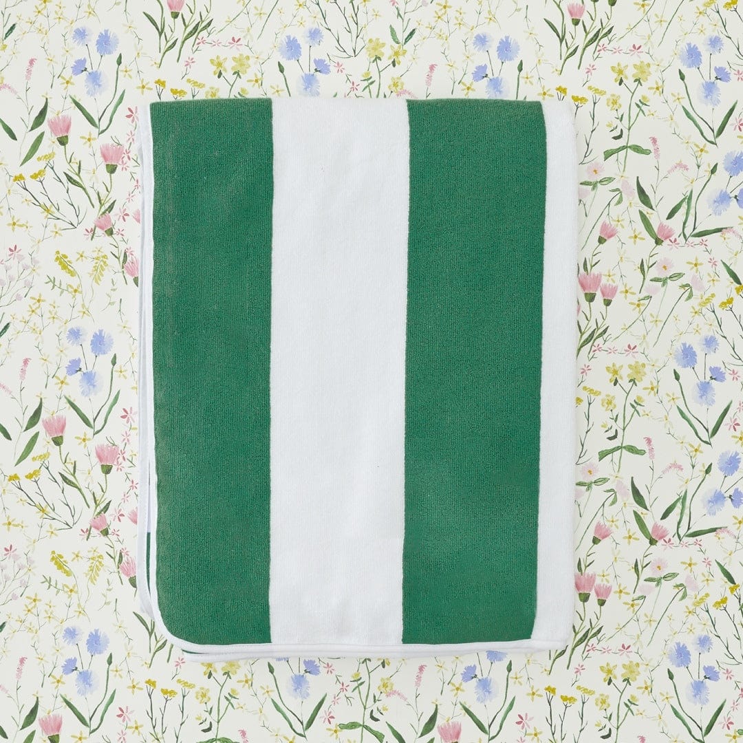 Beach Towel 56 Beach Towel