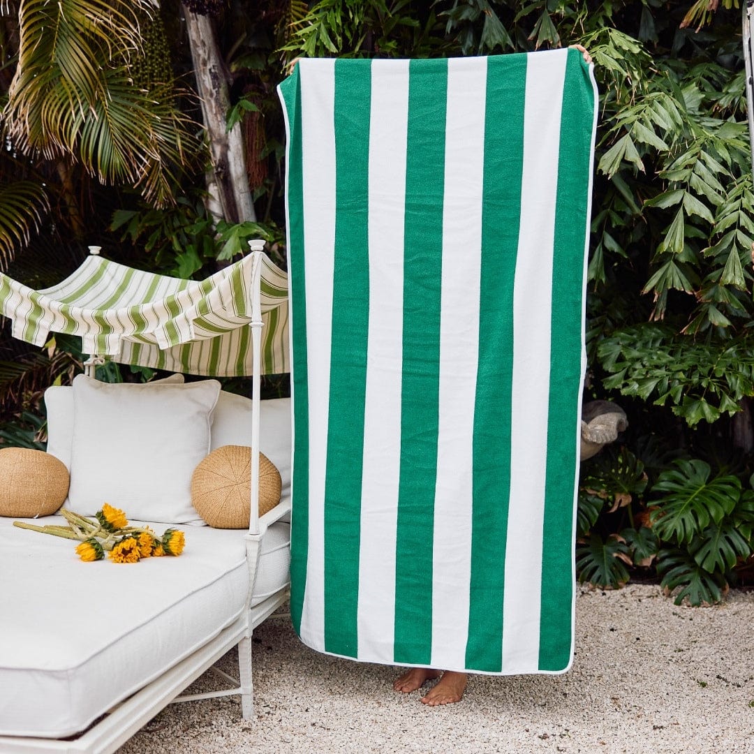 Beach Towel 60 Beach Towel