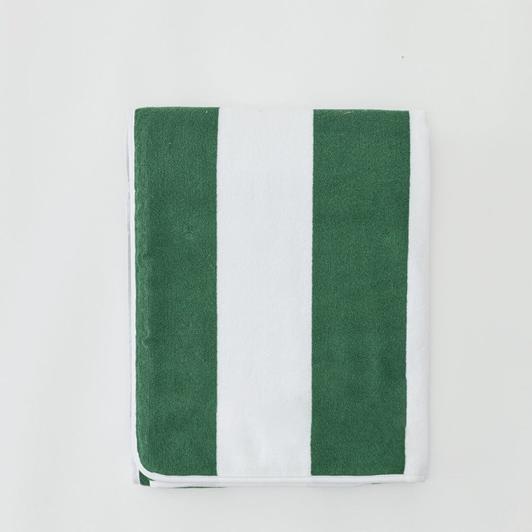 Beach Towel 61 Beach Towel