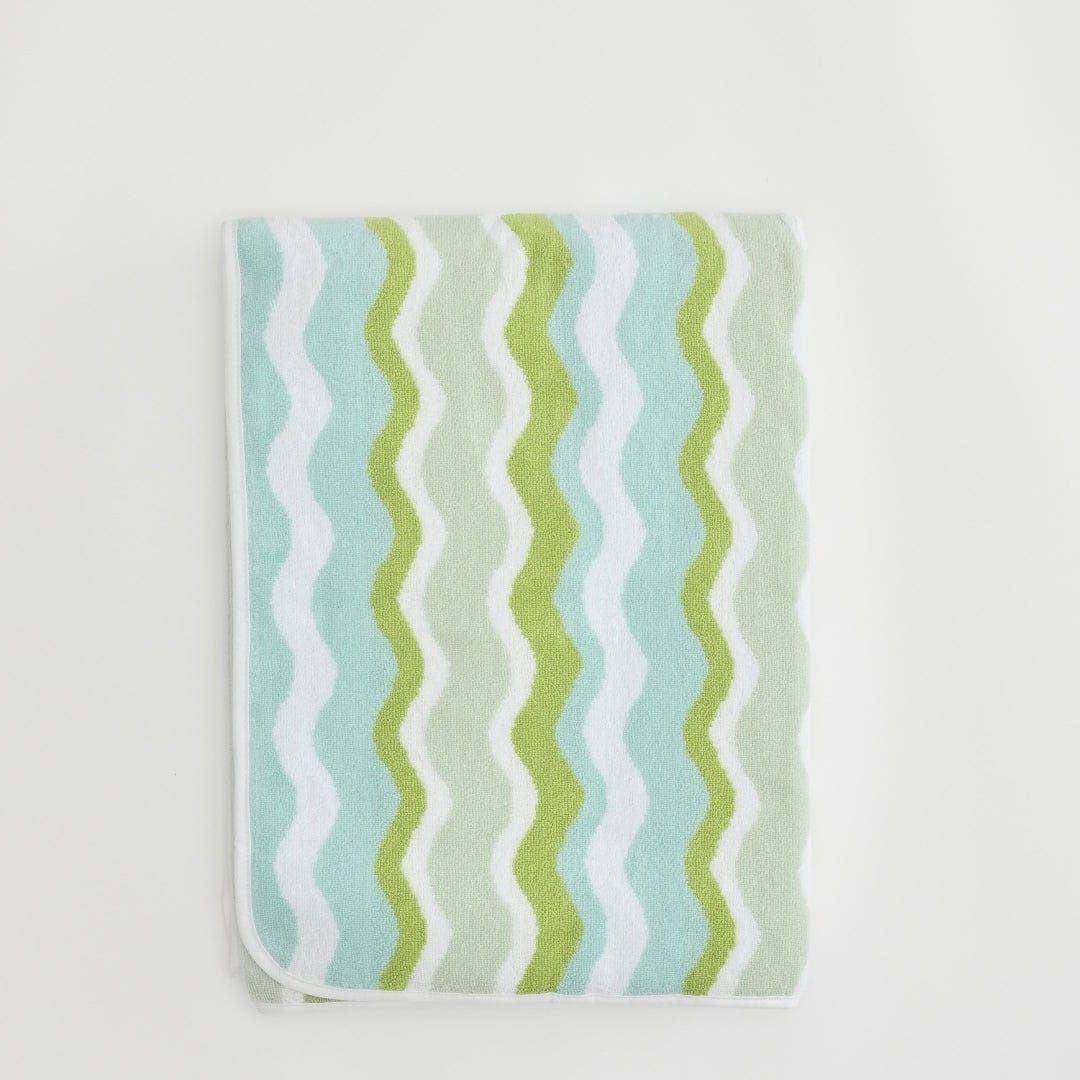 Beach Towel 63 Beach Towel