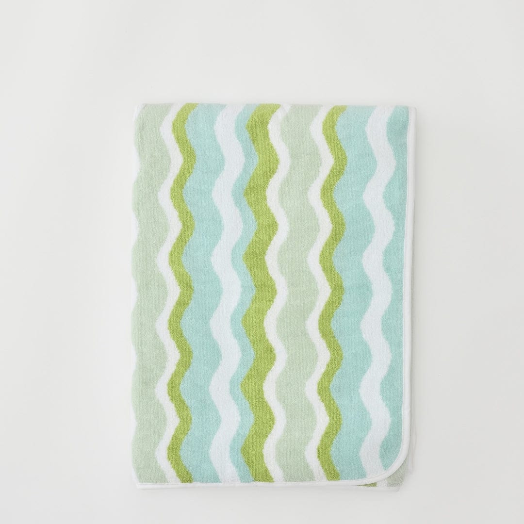 Beach Towel 10 Beach Towel