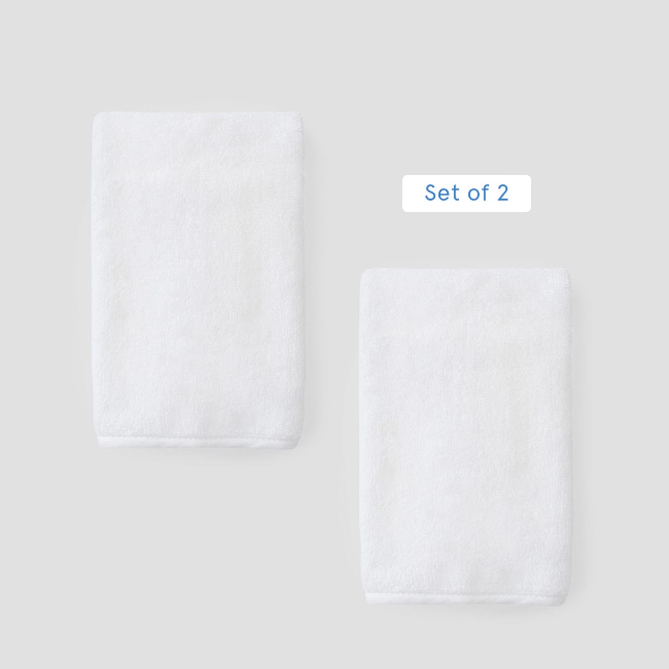 Burp Cloths (pair) 13 Burp Cloths (pair)